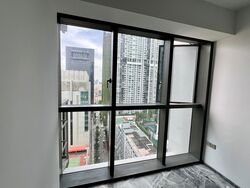 One Bernam (D2), Apartment #505629191